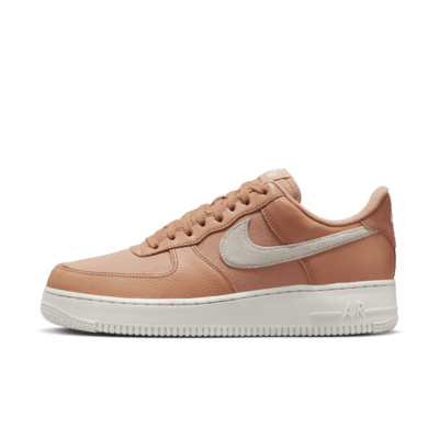 Air force 1 peach color online